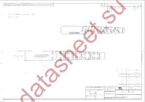 1-502128-3 datasheet  